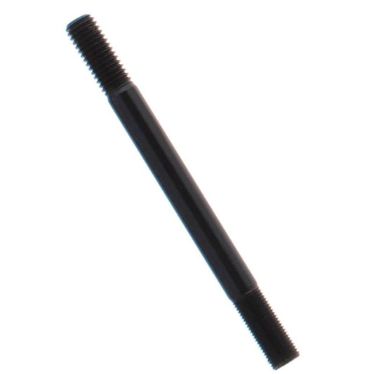ARP 1/2 x 6.5in Long Broached Individual Stud -  Shop now at Performance Car Parts