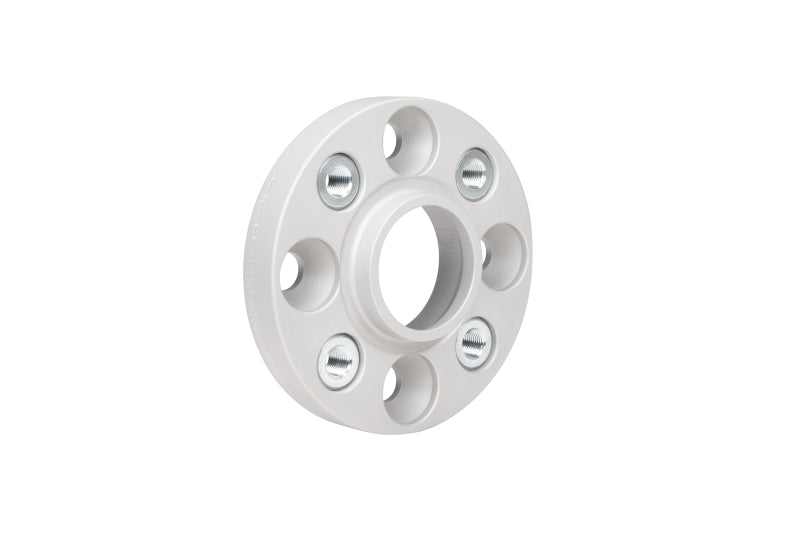 Eibach Pro-Spacer 30mm Spacer / Bolt Pattern 4x98 / Hub Center 58 for 12-18 Fiat 500 -  Shop now at Performance Car Parts