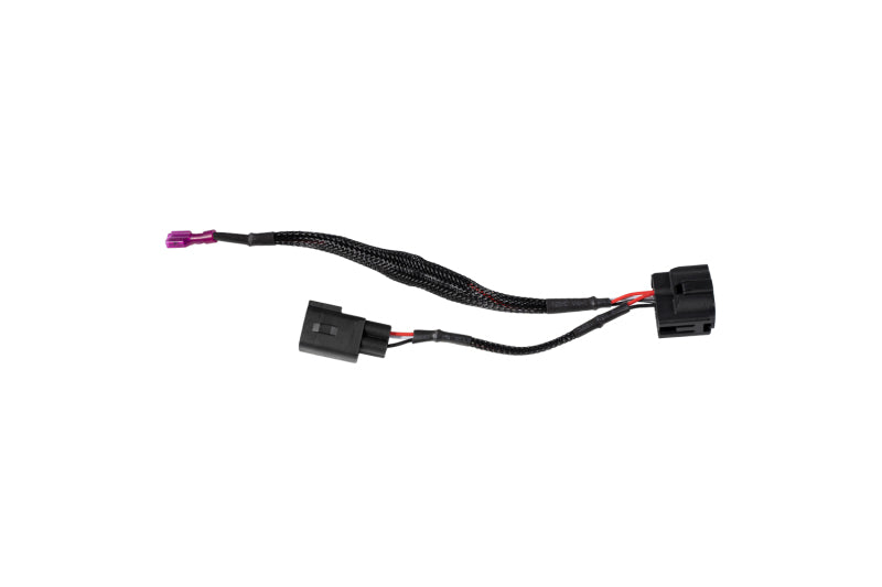 Diode Dynamics Plug-and-Play Backlight Harness for 2016-2023 Toyota Tacoma (Pair) -  Shop now at Performance Car Parts