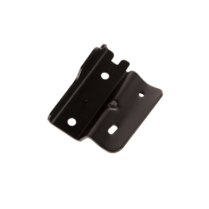 Omix Bracket Soft Top Bow Right 1 & 4 4Dr- 13-18 JKU -  Shop now at Performance Car Parts