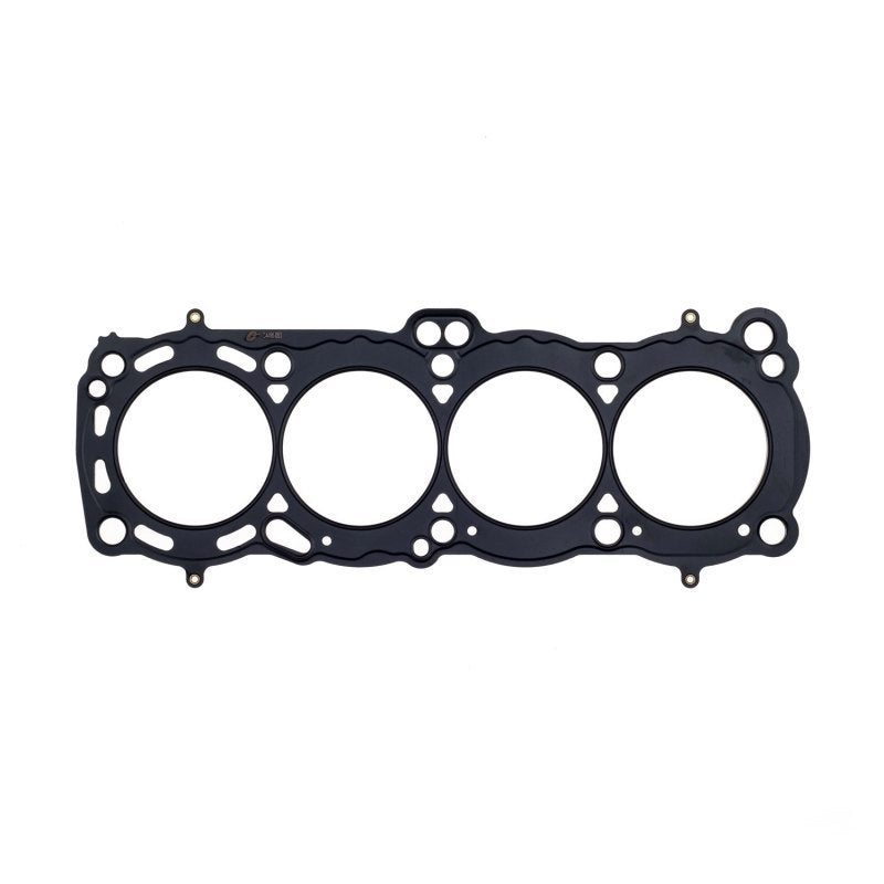 Cometic Nissan CA18 DOHC 84-87 85mm Skyline/ Sunny 200SX .051 inch MLS Head Gasket -  Shop now at Performance Car Parts