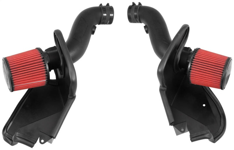 AEM 14-17 C.A.S Infinity Q70 V6-3.7L F/I Cold Air Intake -  Shop now at Performance Car Parts