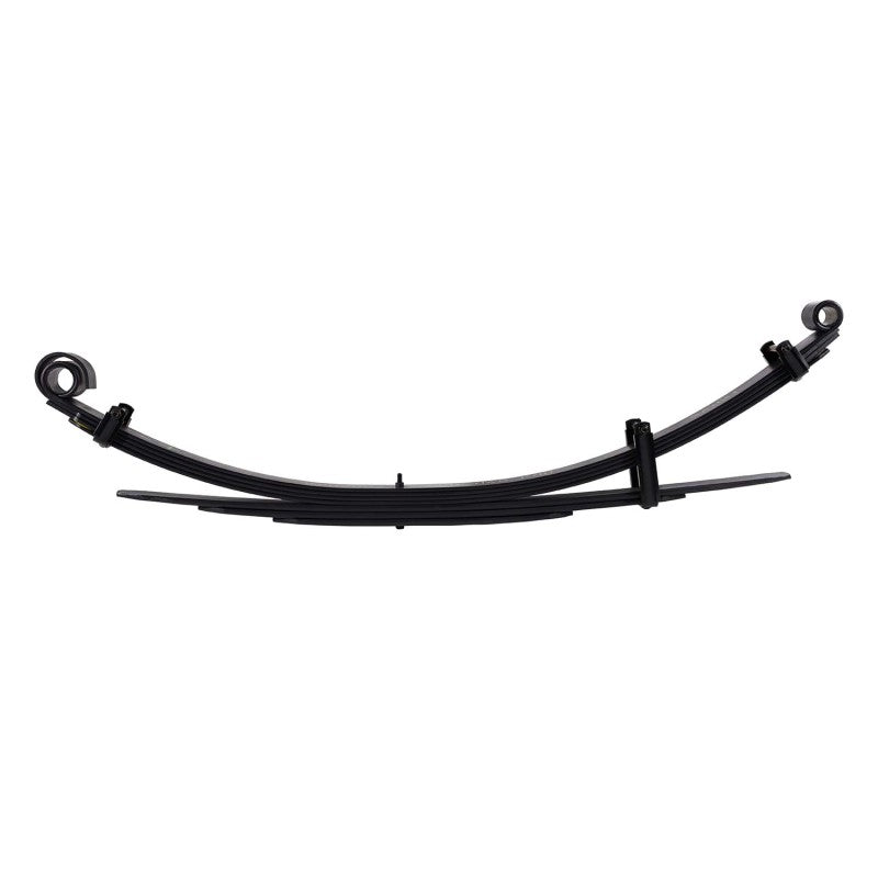 ARB / OME Leaf Spring Hilux Ifs-Rear- -  Shop now at Performance Car Parts