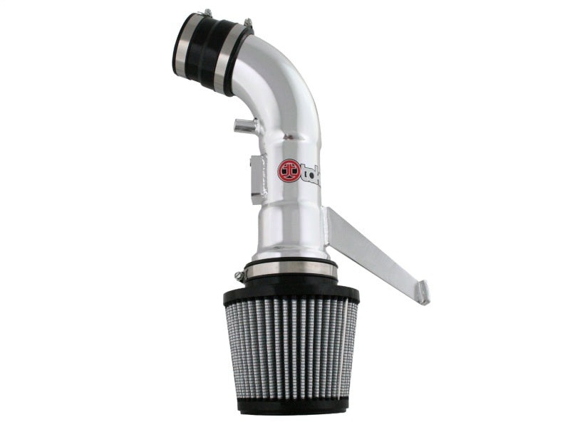 aFe Takeda Intakes Stage-2 PDS AIS PDS Nissan Altima 07-12 L4-2.5L (pol) -  Shop now at Performance Car Parts