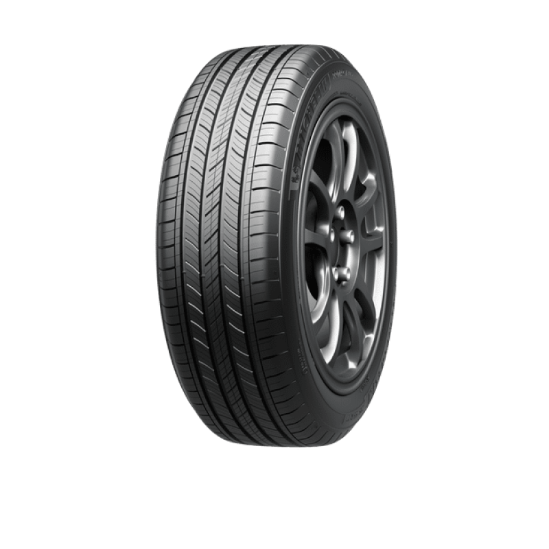 Michelin Primacy A/S 285/45R22 114Y -  Shop now at Performance Car Parts