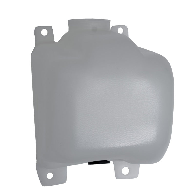Omix Windshield Washer Bottle 72-86 Jeep CJ Models -  Shop now at Performance Car Parts