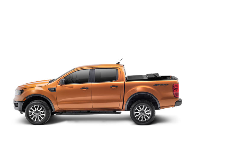 Extang 2019 Ford Ranger (5ft) Solid Fold 2.0 -  Shop now at Performance Car Parts