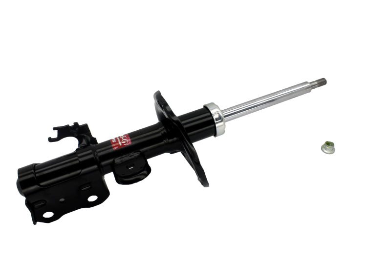 KYB Shocks & Struts Excel-G Front Left TOYOTA Prius 2015-2010 -  Shop now at Performance Car Parts