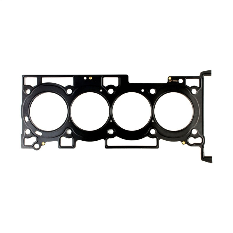 Cometic Hyundai Theta II 2.0L 88mm Bore .044in MLX Turbo Head Gasket -  Shop now at Performance Car Parts