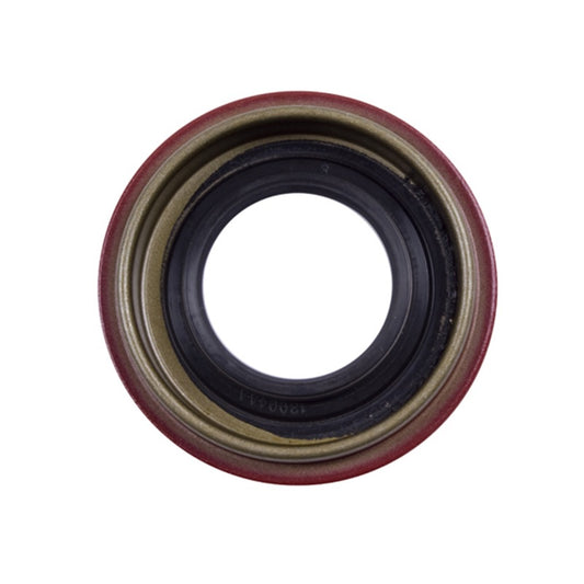Omix Pinion Oil Seal 45-93 Willys & Jeep Models