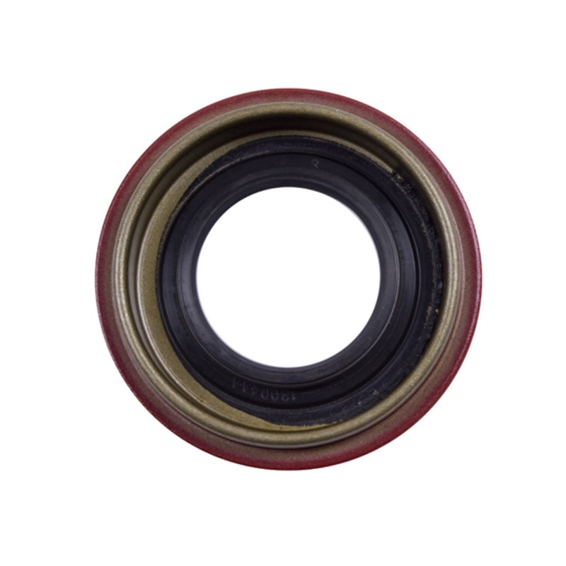 Omix Pinion Oil Seal 45-93 Willys & Jeep Models -  Shop now at Performance Car Parts