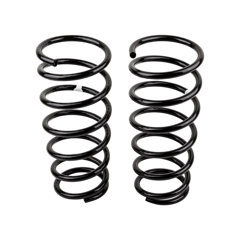 ARB / OME Coil Spring Front Nissan Rs50Fhd -  Shop now at Performance Car Parts
