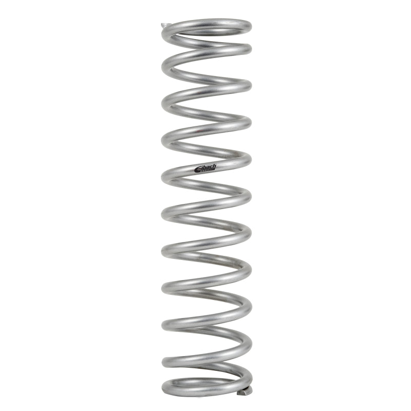 Eibach ERS 18.00 in. Length x 3.75 in. ID Coil-Over Spring -  Shop now at Performance Car Parts