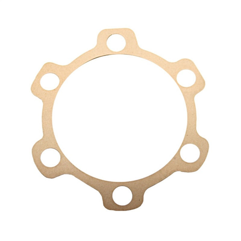 Omix Axle Flange Gasket Dana 25 & 27 41-64 Willys -  Shop now at Performance Car Parts
