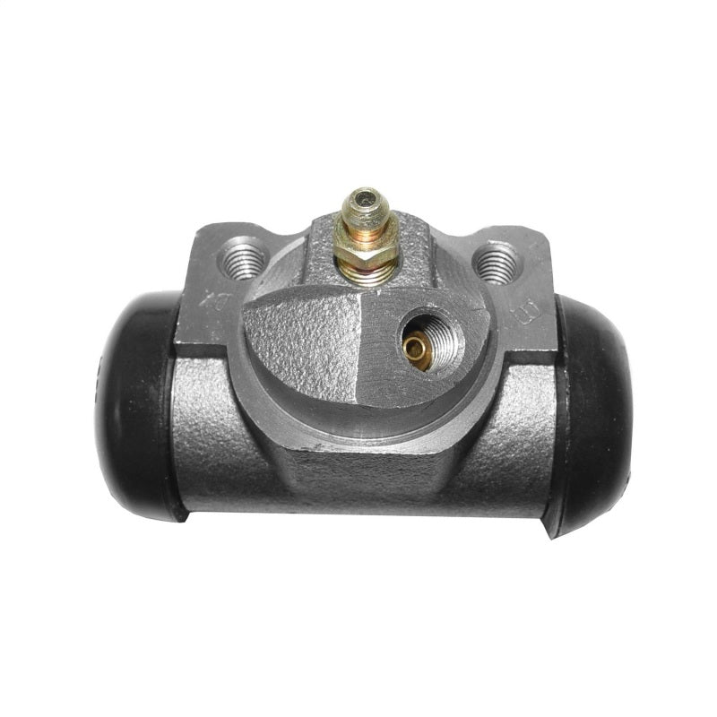 Omix Rear Wheel Cylinder RH 76-89 Jeep Models -  Shop now at Performance Car Parts