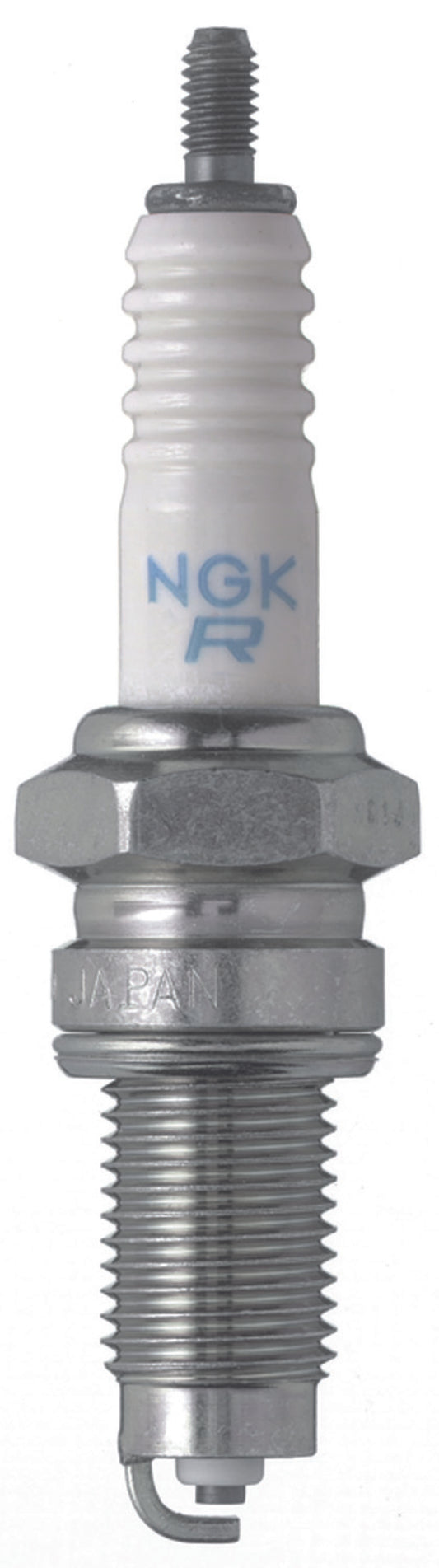 NGK Standard Spark Plug Box of 10 (DPR8Z)