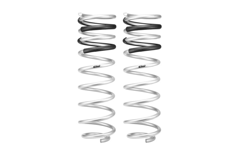Eibach 21-23 Ford F150 Raptor Pro-Lift-Kit Rear Springs -  Shop now at Performance Car Parts