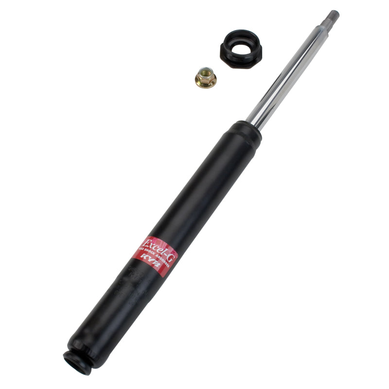 KYB Shocks & Struts Excel-G Front TOYOTA Celica 1994-99 -  Shop now at Performance Car Parts
