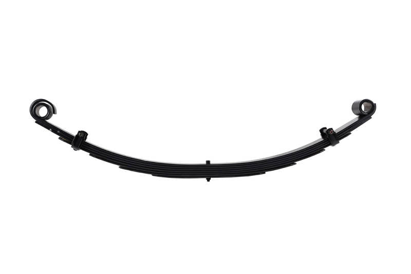 ARB / OME Leaf Spring Toy 60 Serf -  Shop now at Performance Car Parts