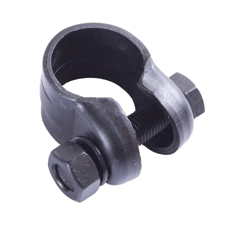 Omix Tie Rod Tube Clamp 45-86 Willys & Jeep Models -  Shop now at Performance Car Parts