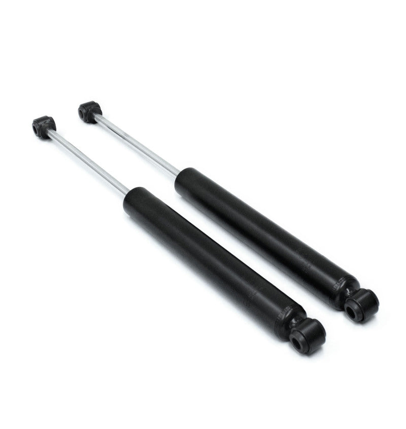 MaxTrac 99-16 GM C1500 2WD 5-6in Rear Shock Absorber -  Shop now at Performance Car Parts