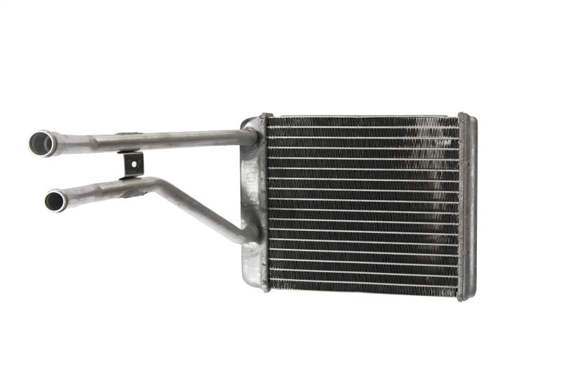 Omix Heater Core 84-96 Jeep Cherokee (XJ) -  Shop now at Performance Car Parts