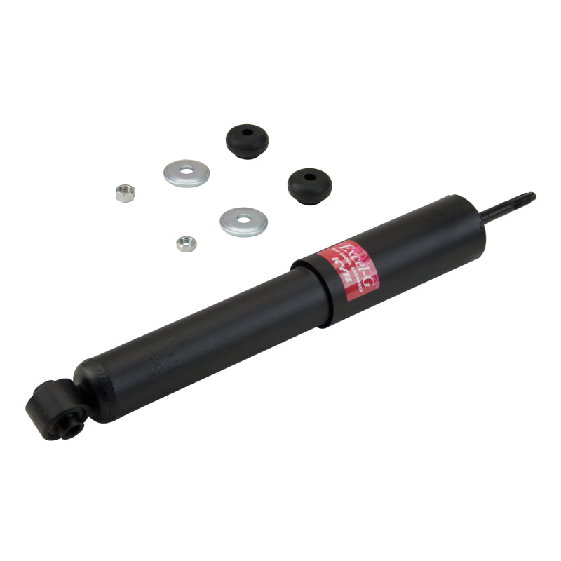 KYB Shocks & Struts Excel-G Rear FORD F100 F150 (2WD) 1997-04 -  Shop now at Performance Car Parts