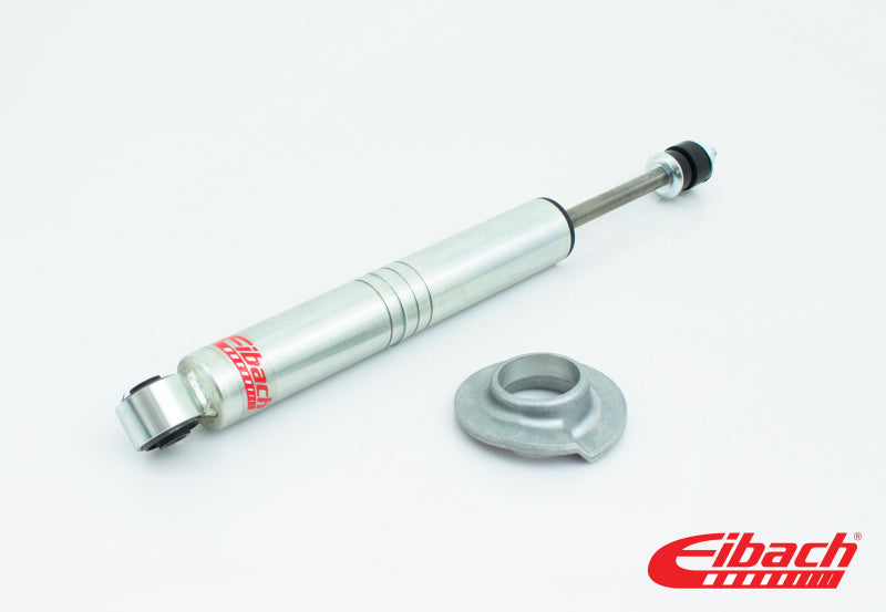 Eibach 00-06 Toyota Tundra Front Pro-Truck Sport Shock -  Shop now at Performance Car Parts