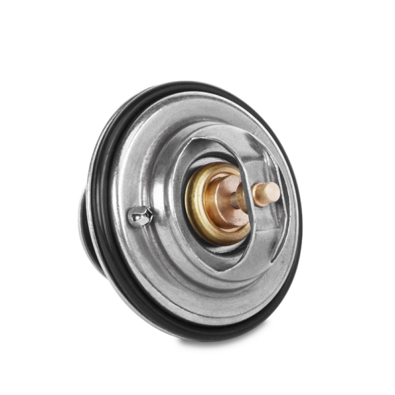 Mishimoto Audi S4/A4/A6 Racing Thermostat -  Shop now at Performance Car Parts