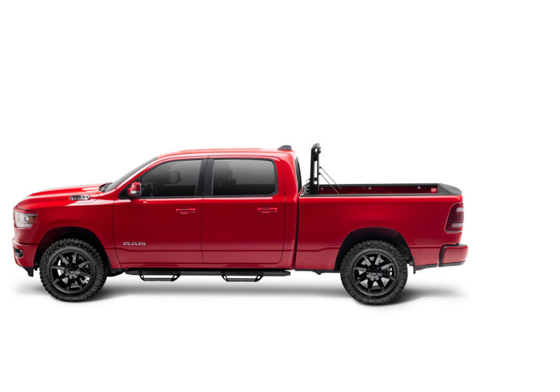 Extang 2019 Dodge Ram (New Body Style - 5ft 7in) Xceed -  Shop now at Performance Car Parts