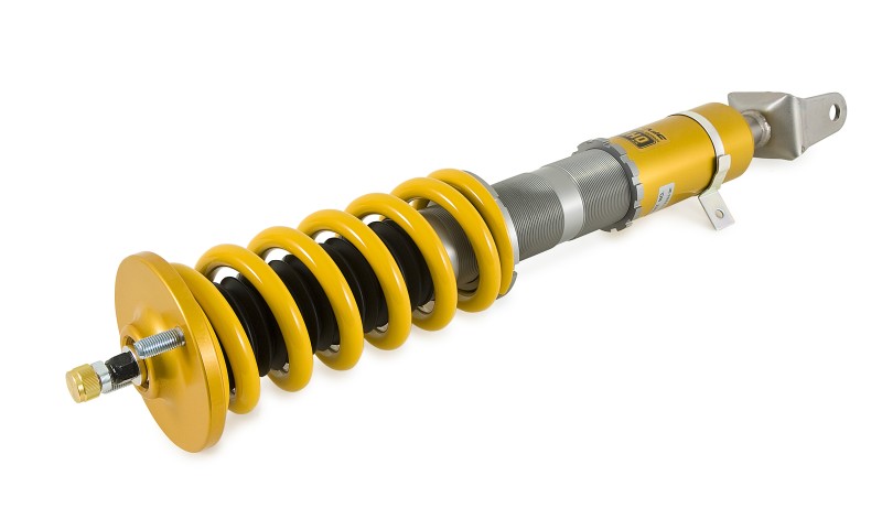 Ohlins 99-09 Honda S2000 Road & Track Coilover System -  Shop now at Performance Car Parts