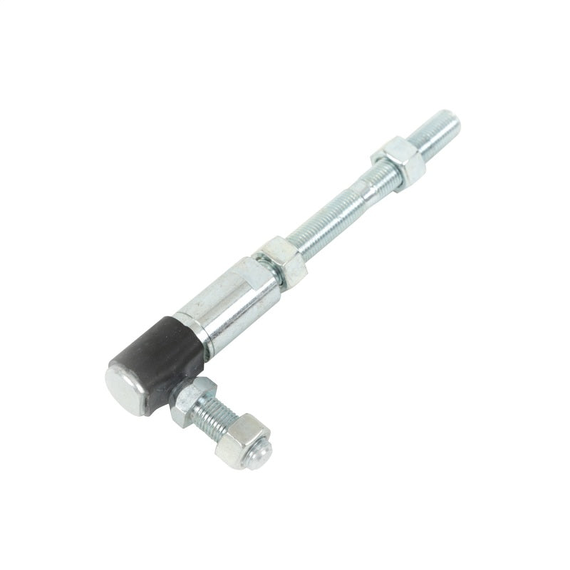Omix Lower Clutch Rod 72-86 Jeep CJ -  Shop now at Performance Car Parts
