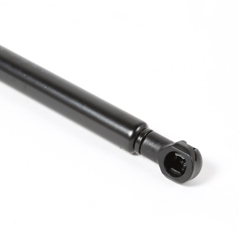 Omix Liftgate Glass Support Strut- 11-18 Jeep Wrangler -  Shop now at Performance Car Parts