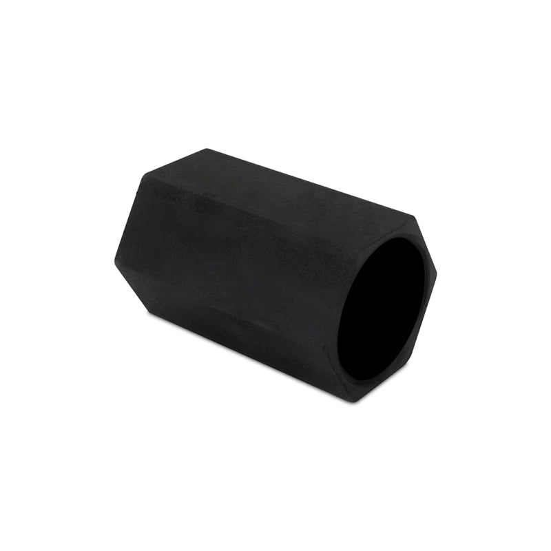 Mishimoto 04.5-07 Ford 6.0L High Pressure Oil Rail Ball Tubes -  Shop now at Performance Car Parts