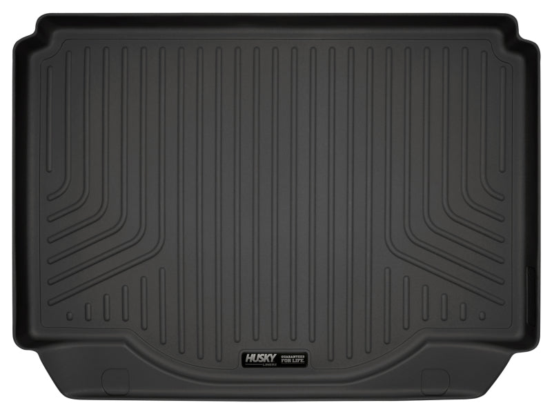 Husky Liners 13-17 Buick Encore Custom Molded WeatherBeater Black Cargo Liner -  Shop now at Performance Car Parts