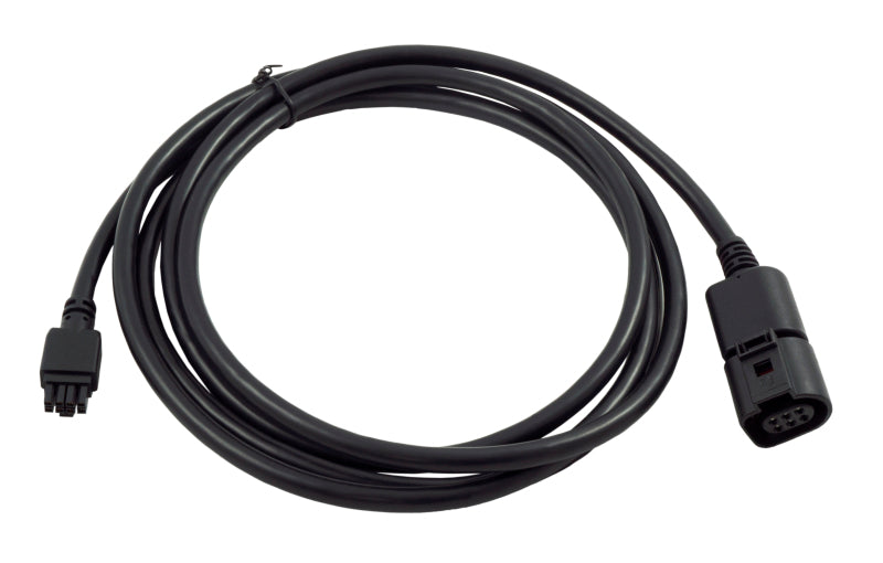 Innovate LSU4.9 Sensor Cable - 8 Ft -  Shop now at Performance Car Parts