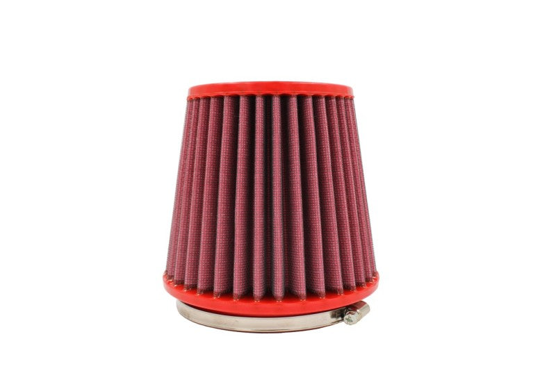 BMC Single Air Universal Conical Filter - 113mm Inlet / 136mm Filter Length -  Shop now at Performance Car Parts
