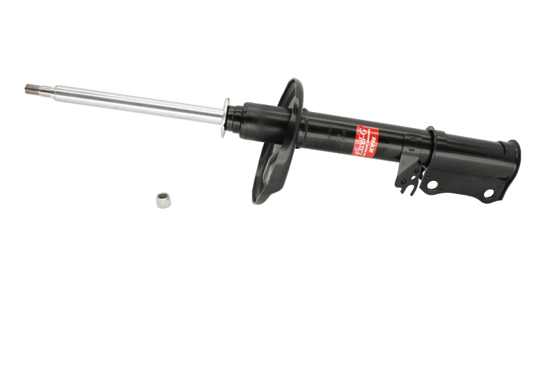 KYB Shocks & Struts Excel-G Rear Right LEXUS ES300 2002-03 TOYOTA Camry 2002-03 -  Shop now at Performance Car Parts