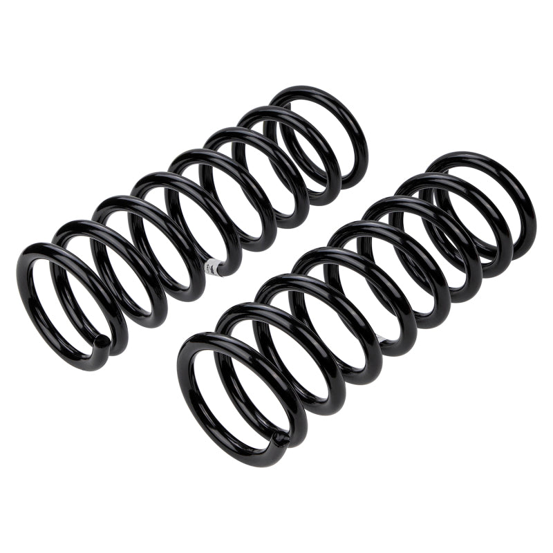 ARB / OME Coil Spring Front G Wagon Med -  Shop now at Performance Car Parts