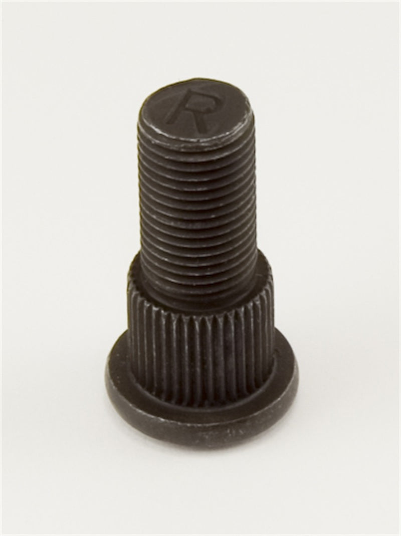 Omix Wheel Stud RH Thread- 41-64 Willys Models -  Shop now at Performance Car Parts