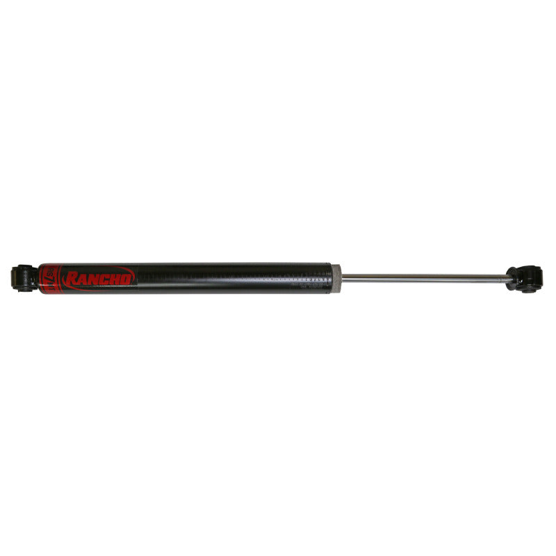 Rancho 11-13 Ram 2500 Power Wagon Diesel Rear RS7MT Shock -  Shop now at Performance Car Parts