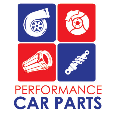 Performance Car Parts