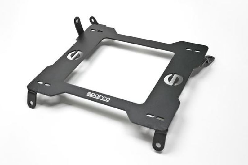 Sparco Base Right Side 2014+ Infiniti Q50 -  Shop now at Performance Car Parts