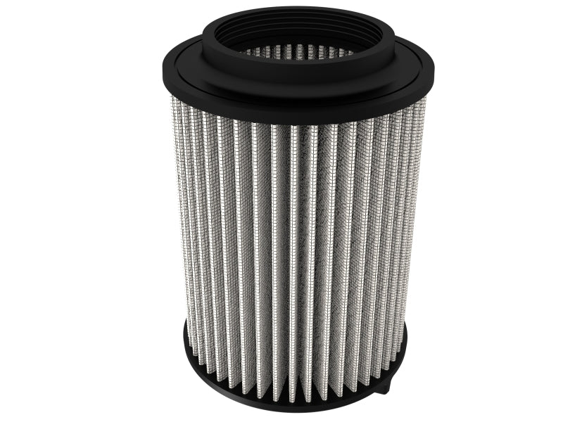 aFe MagnumFLOW Air Filters OER PDS A/F PDS Chevrolet Colorado/GMC Canyon 04-07 -  Shop now at Performance Car Parts