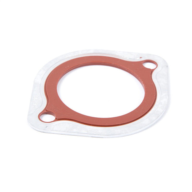 Omix Thermostat Seal 3.8L 07-11 Jeep Wrangler -  Shop now at Performance Car Parts