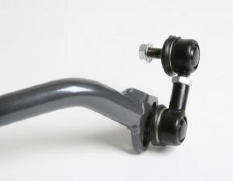 Progress Tech 13-19 Acura ILX 3-Piece End Link Kit (Pair) - 58mm-64mm -  Shop now at Performance Car Parts