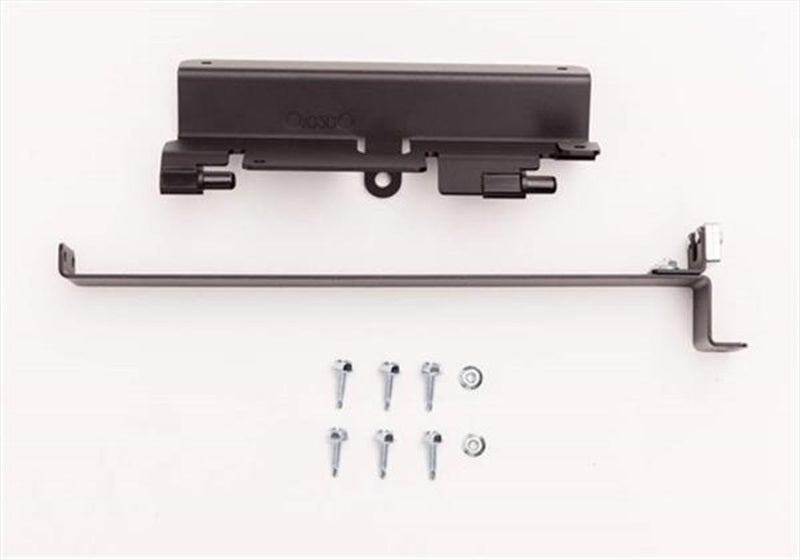 UnderCover SwingCase Bracket & Hardware Fits- SC100P -  Shop now at Performance Car Parts