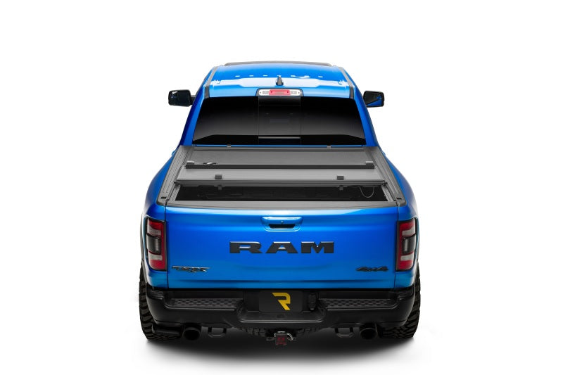 Extang 2023 Chevy/GMC Canyon/Colorado 5.2ft. Bed Endure ALX -  Shop now at Performance Car Parts