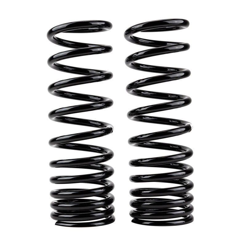 ARB / OME Coil Spring Rear Isuzu Hd- -  Shop now at Performance Car Parts