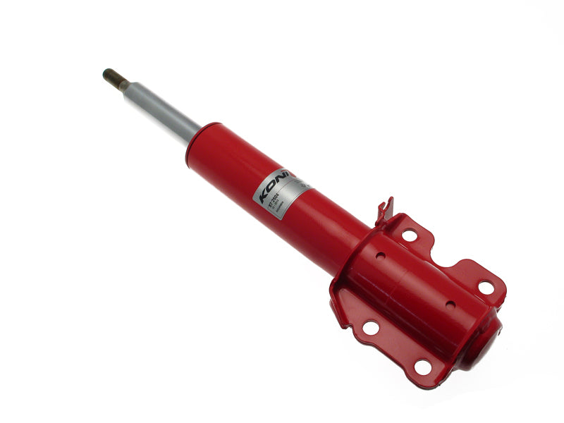 Koni Heavy Track (Red) Shock 03-06 Mercedes Sprinter 2500 - Front -  Shop now at Performance Car Parts